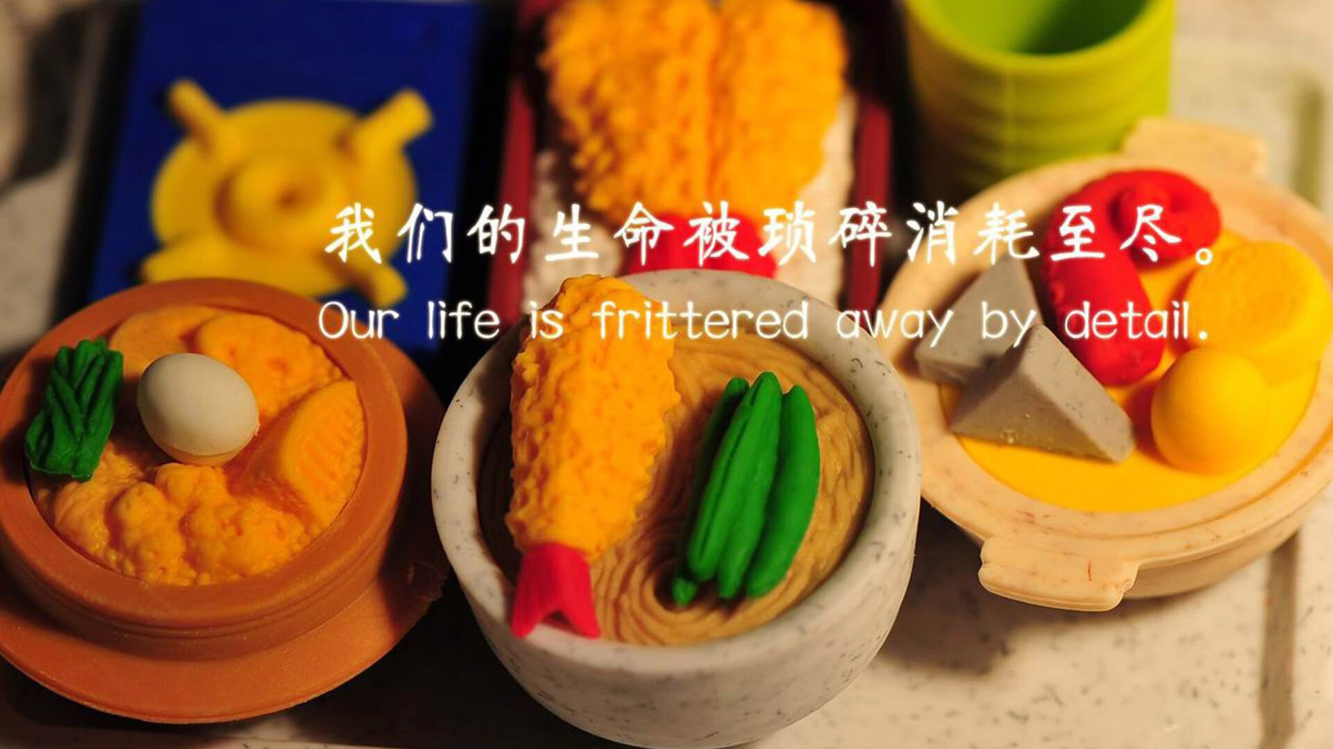 _机器人运动争霸：未来竞赛的新宠_，机器人争霸冠军是谁
