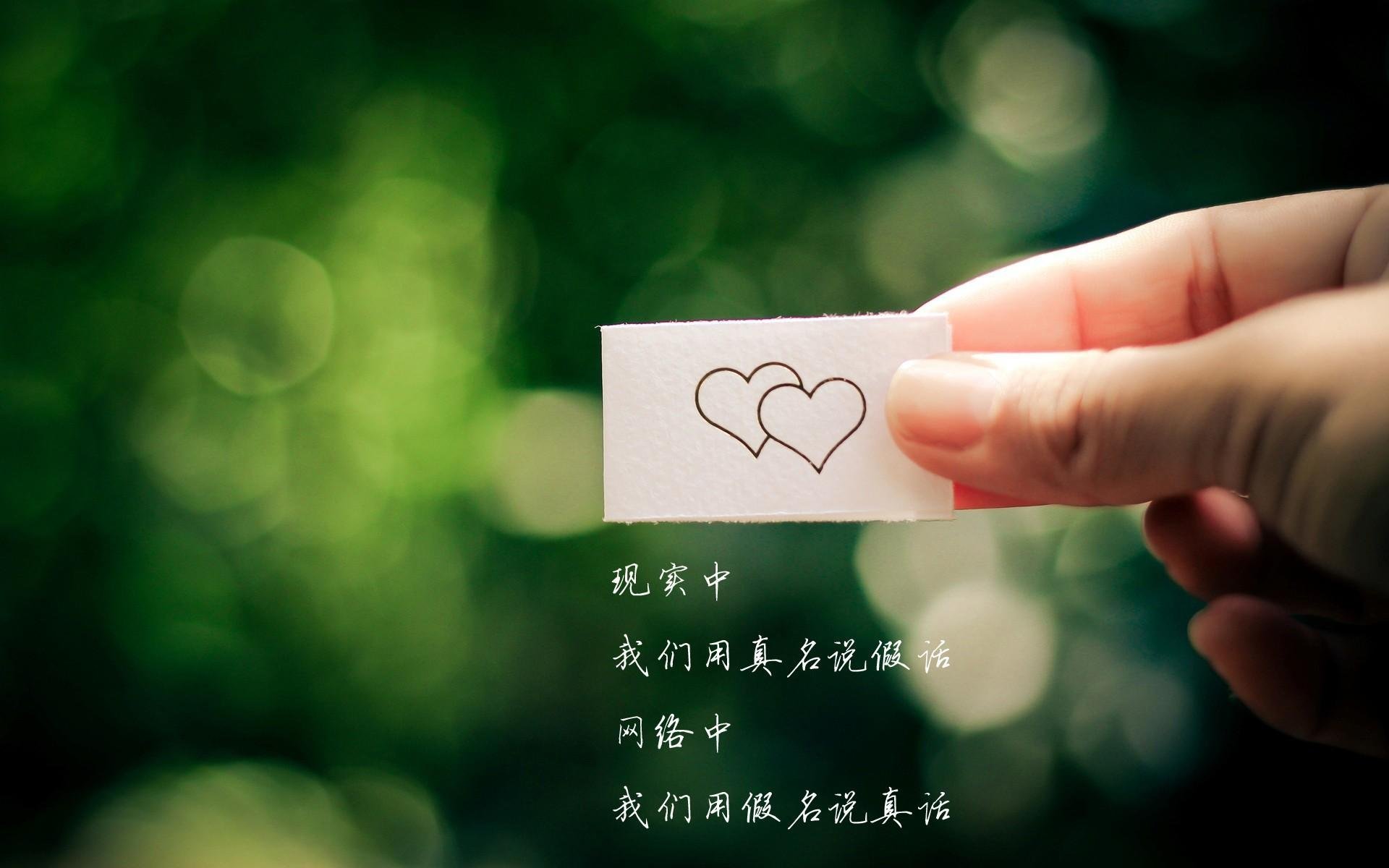 _未知探险运动：勇者的荒野追逐_，探索未知的勇气例子