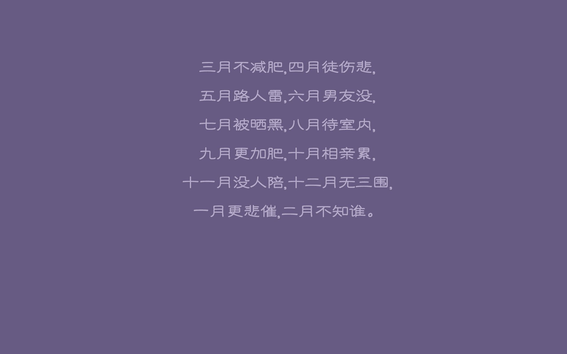 _极限飞盘锦标赛：速度、策略与团队合作_，极限飞盘比赛视频