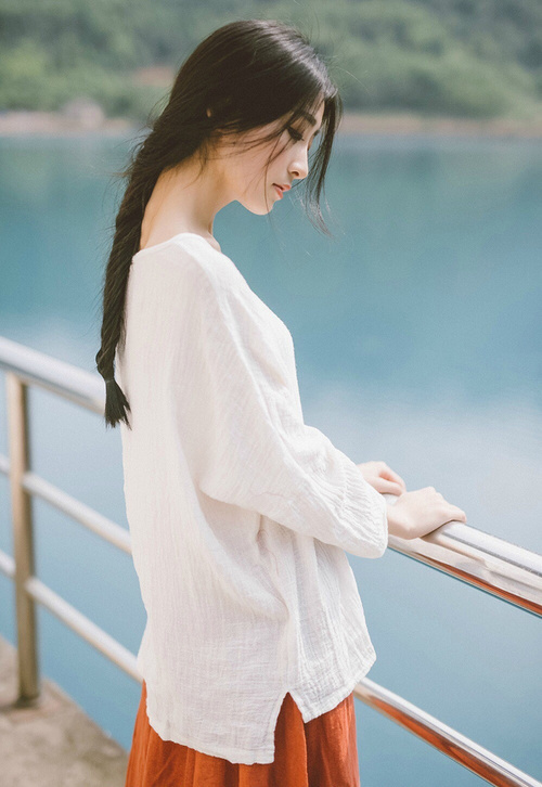 “德甲最后冲刺：争冠队伍形势逐渐明朗”，德甲最后一轮看点