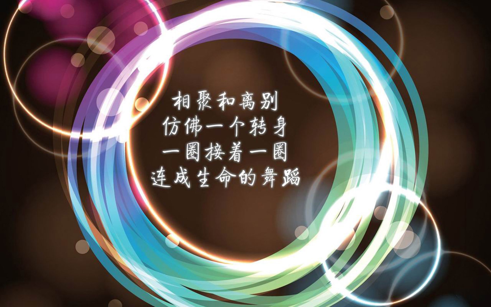 《Valorant国际邀请赛，主播助阵引爆现场》，valorant比赛官网