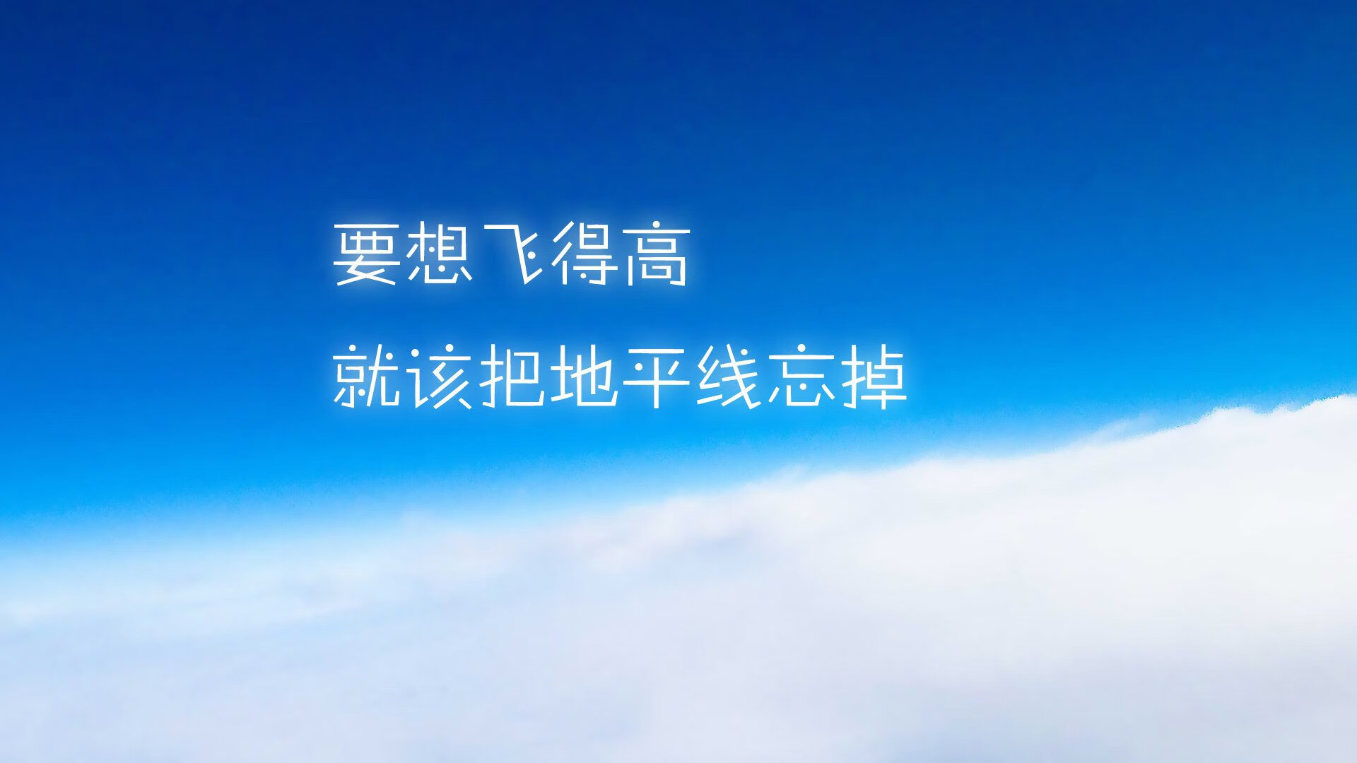 九游下载中心-【场地分析】不同场馆的特殊战术应用，场馆布局