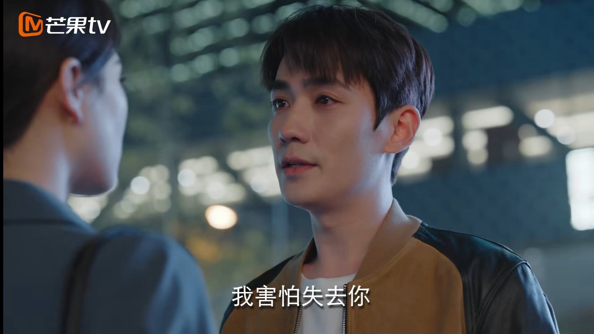 以赛事带动旅游，足球带火特色小镇发展，足球小镇规划