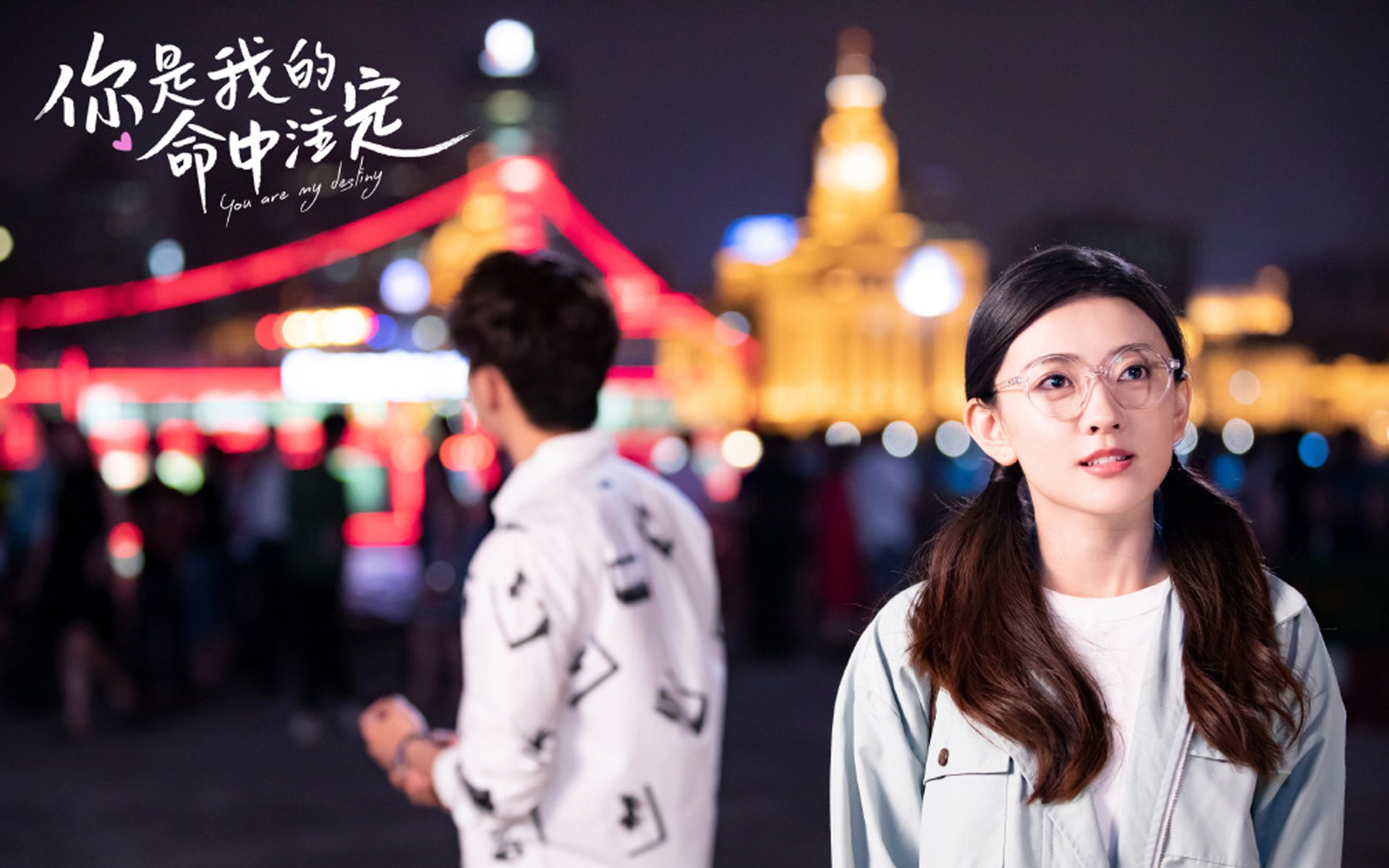 九游娱乐官网 (JIUYOU)-全国青少年篮球联赛雄起，明星新秀不断涌现，全国青少年篮球联赛历届冠军