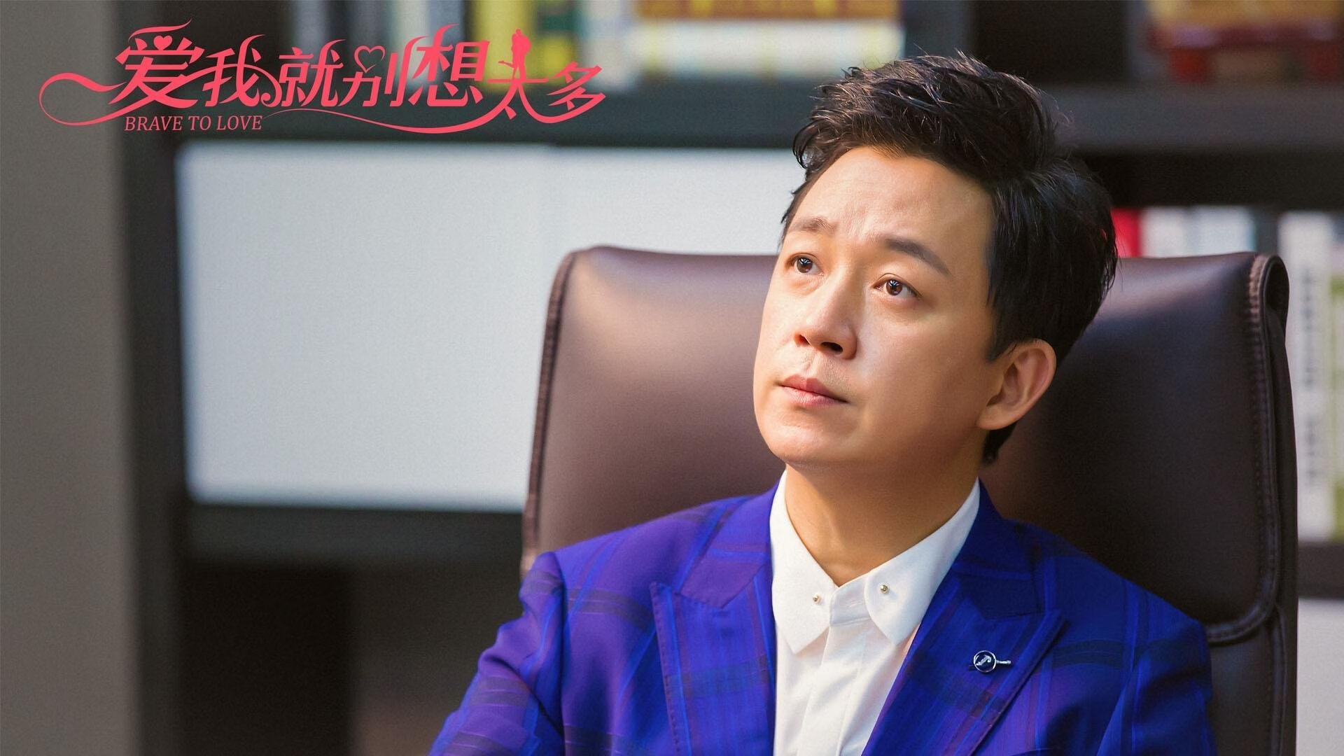 全国青少年篮球联赛雄起，明星新秀不断涌现，全国青少年篮球联赛历届冠军