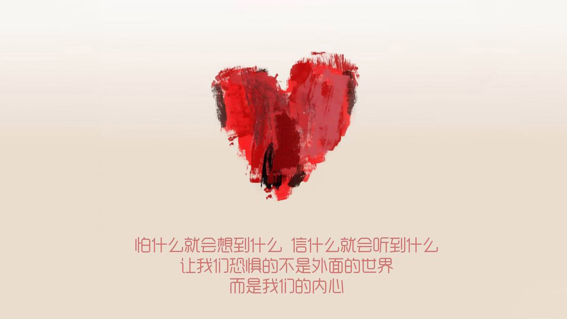 九游娱乐(jiuyou)官方网站-巴黎2-2里尔，姆巴佩和伊卡尔迪各得一分，巴黎姆巴佩2.2亿