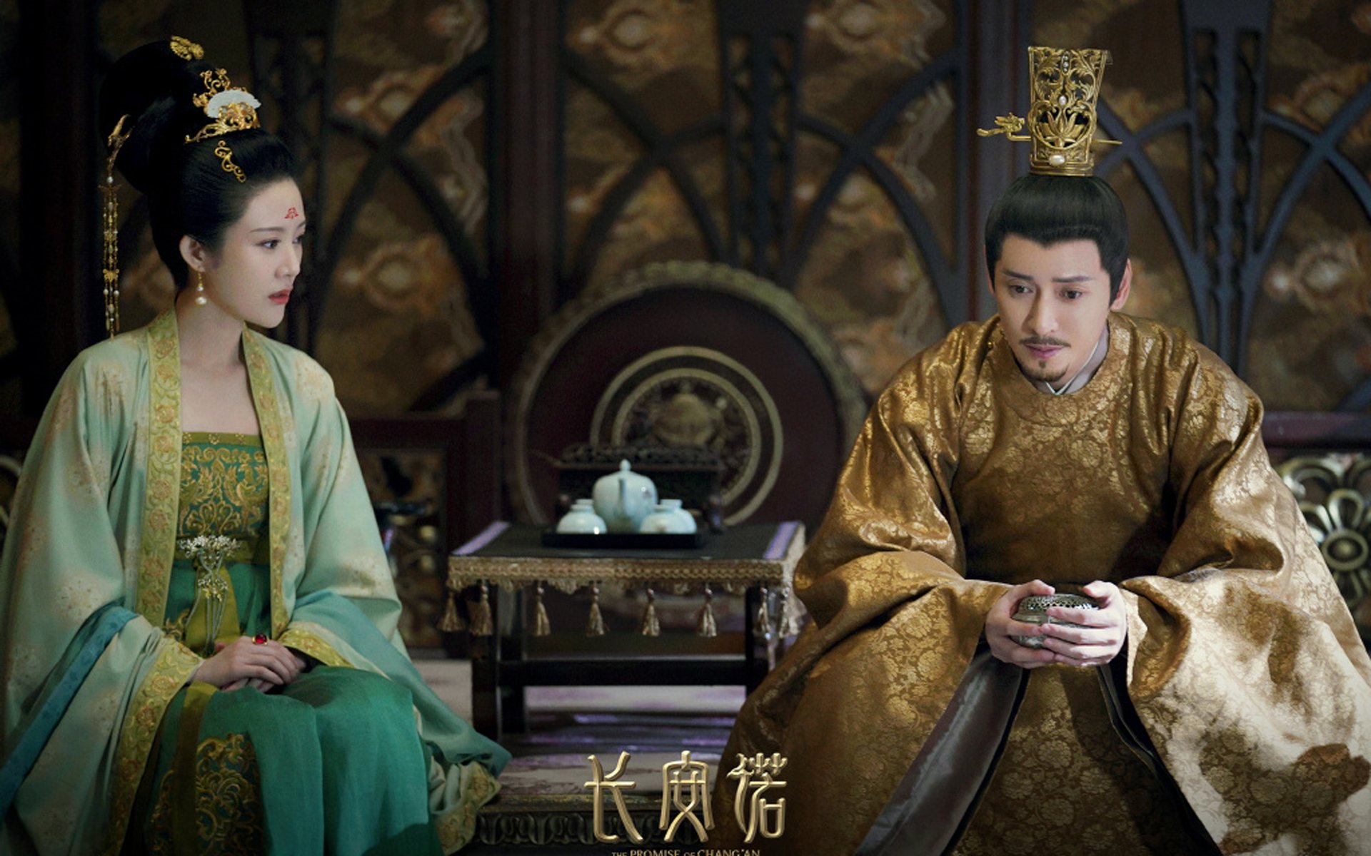 德甲精彩瞬间不断，战术变化带来无限可能，德甲德甲