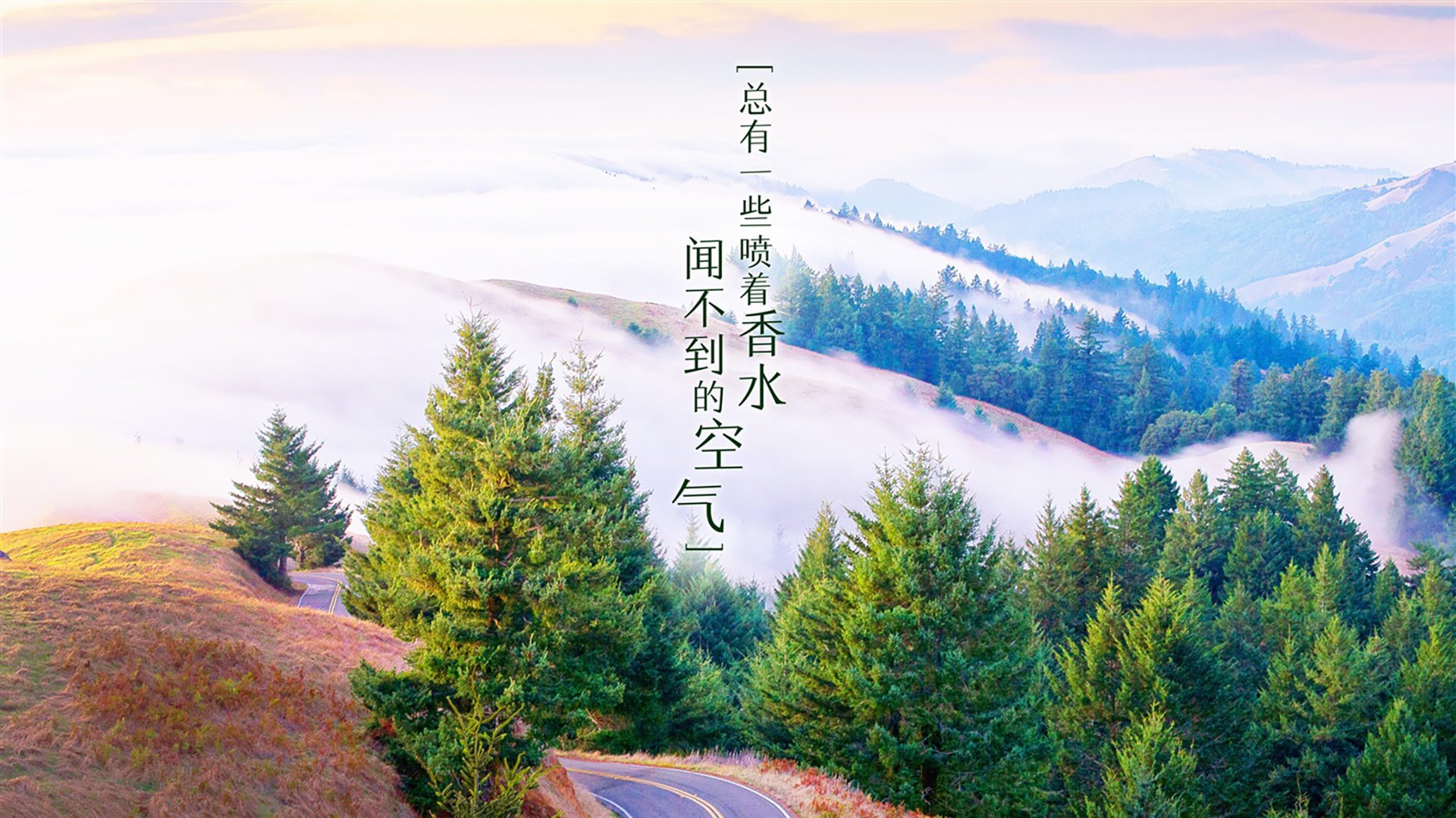 热火在激烈抢夺中依靠巴特勒的“神兵天降”逆转局势！