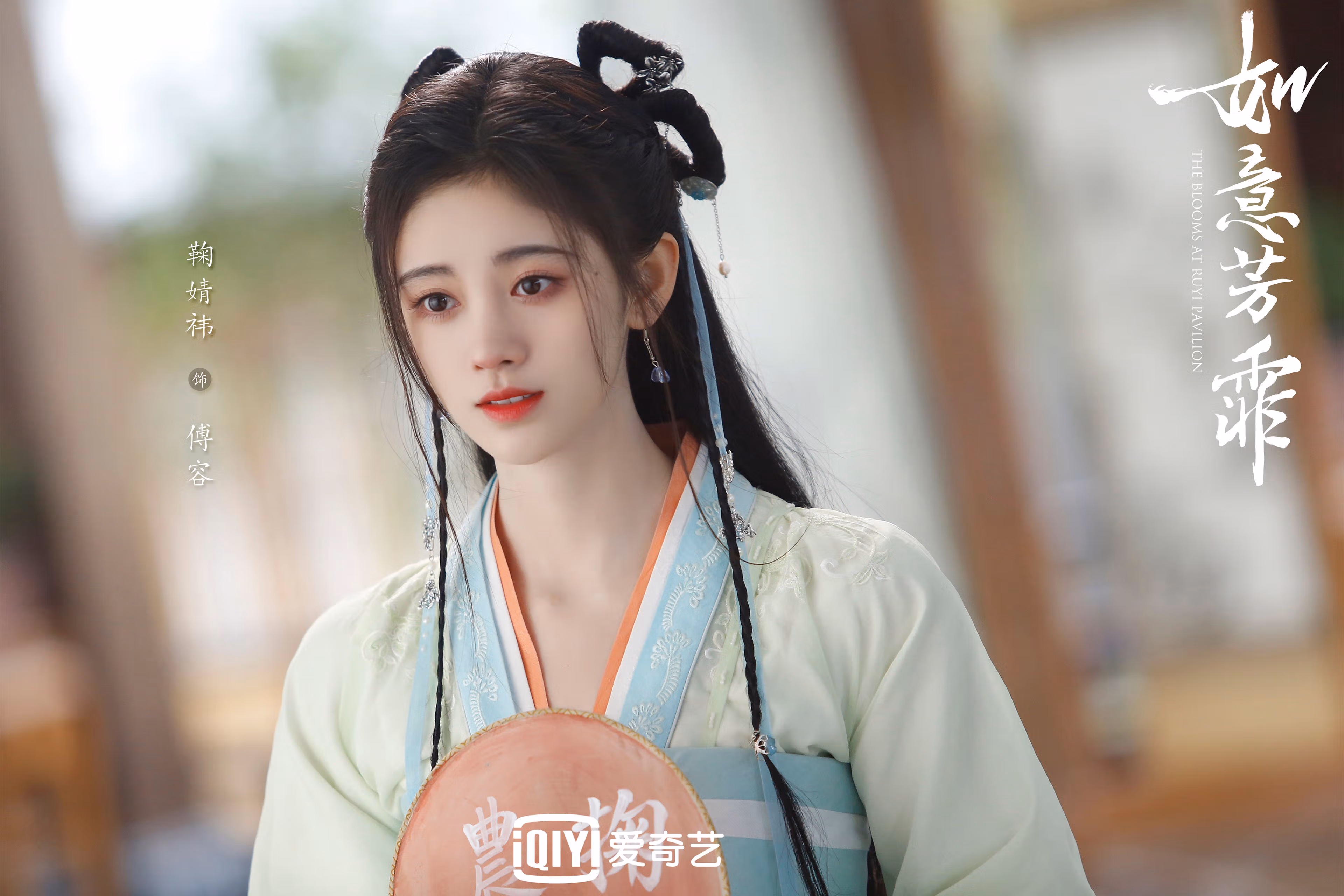 特色海域潜水乐园，探索海底奇观的神秘之门，潜水海底世界