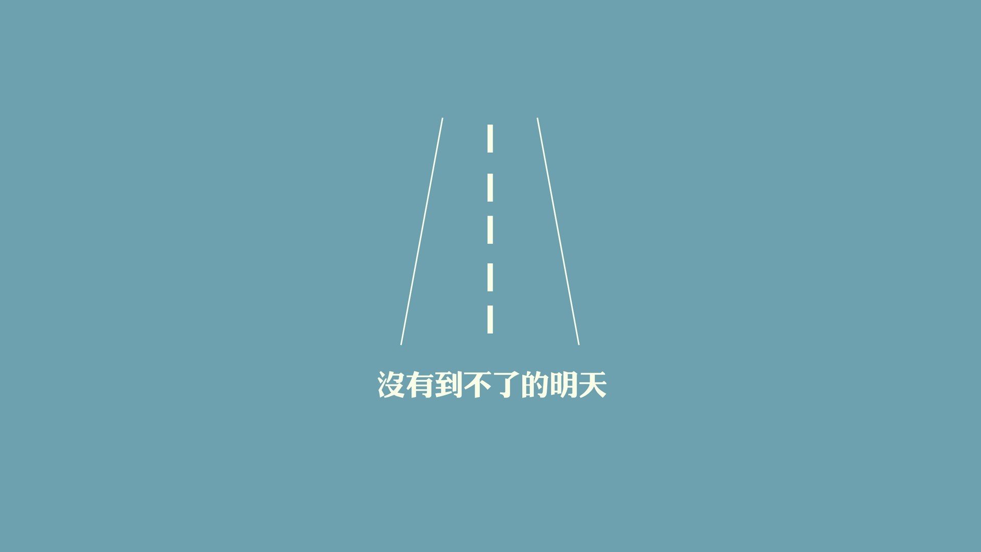 篮球赛事多渠道推广助力品牌建设，篮球赛事宣传