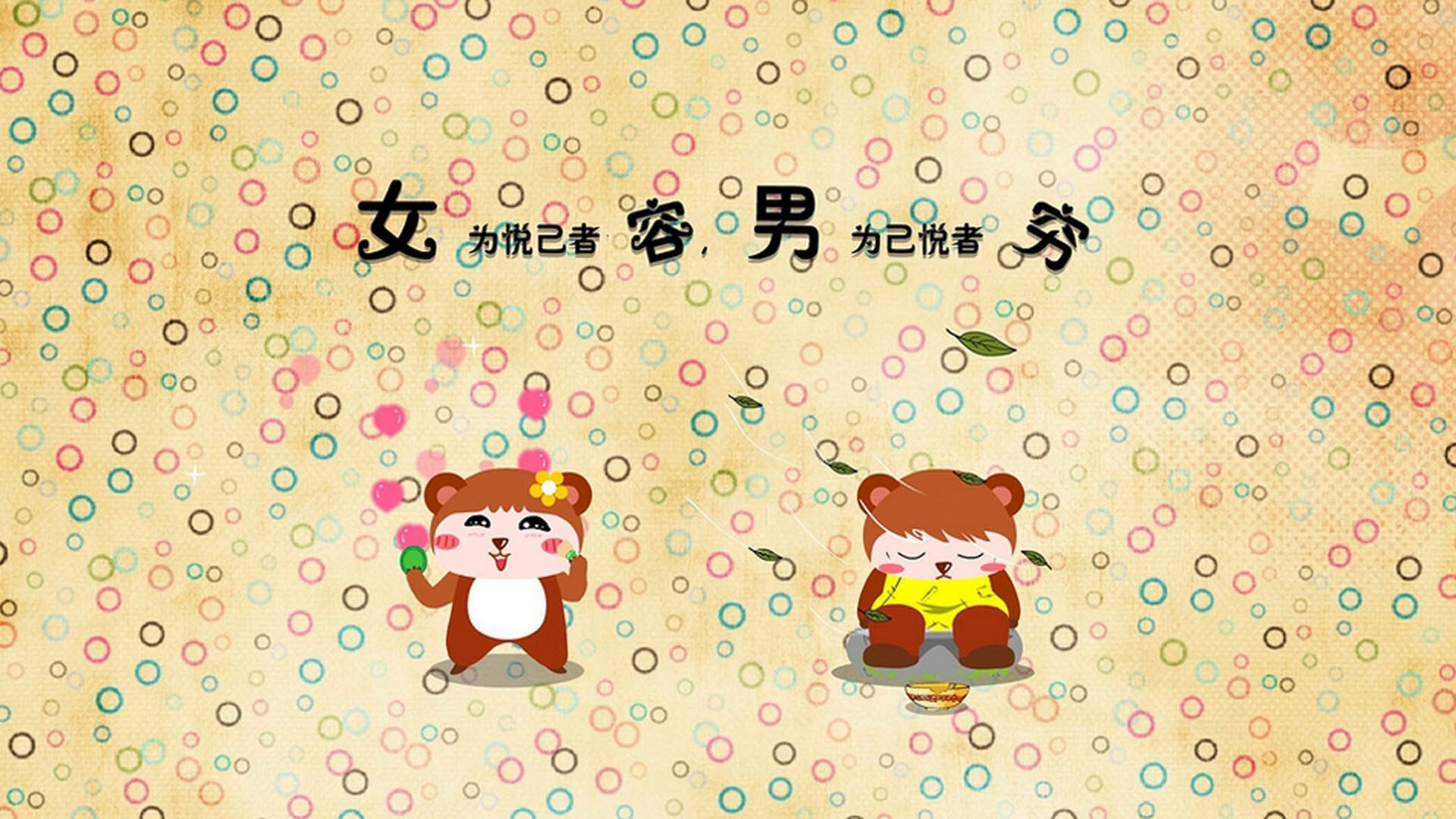 篮球赛事观众服务智能化提升，篮球比赛观众席哪个位置最好