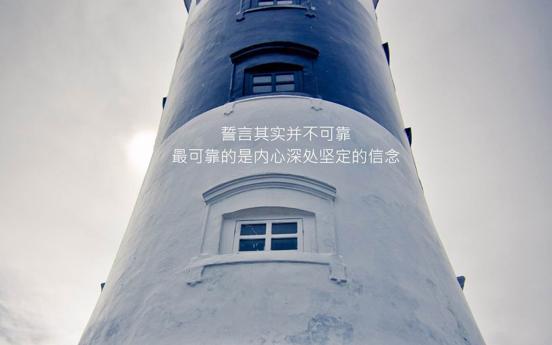 C9内部调整加强选手沟通