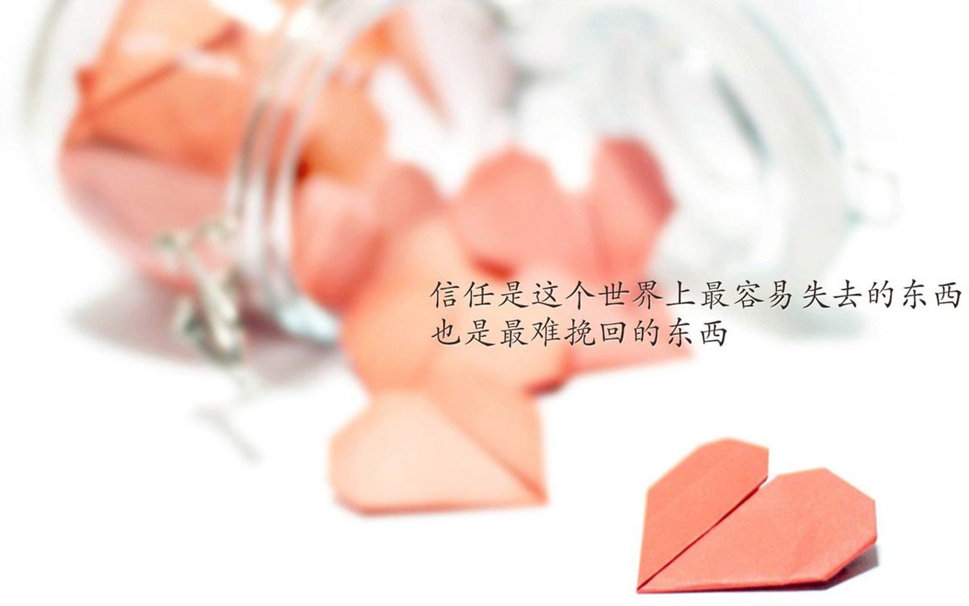 九游（jiuyou.com）游戏-《快船管理层评估球队阵容，考虑引援补强》，快船队主力队员有哪些