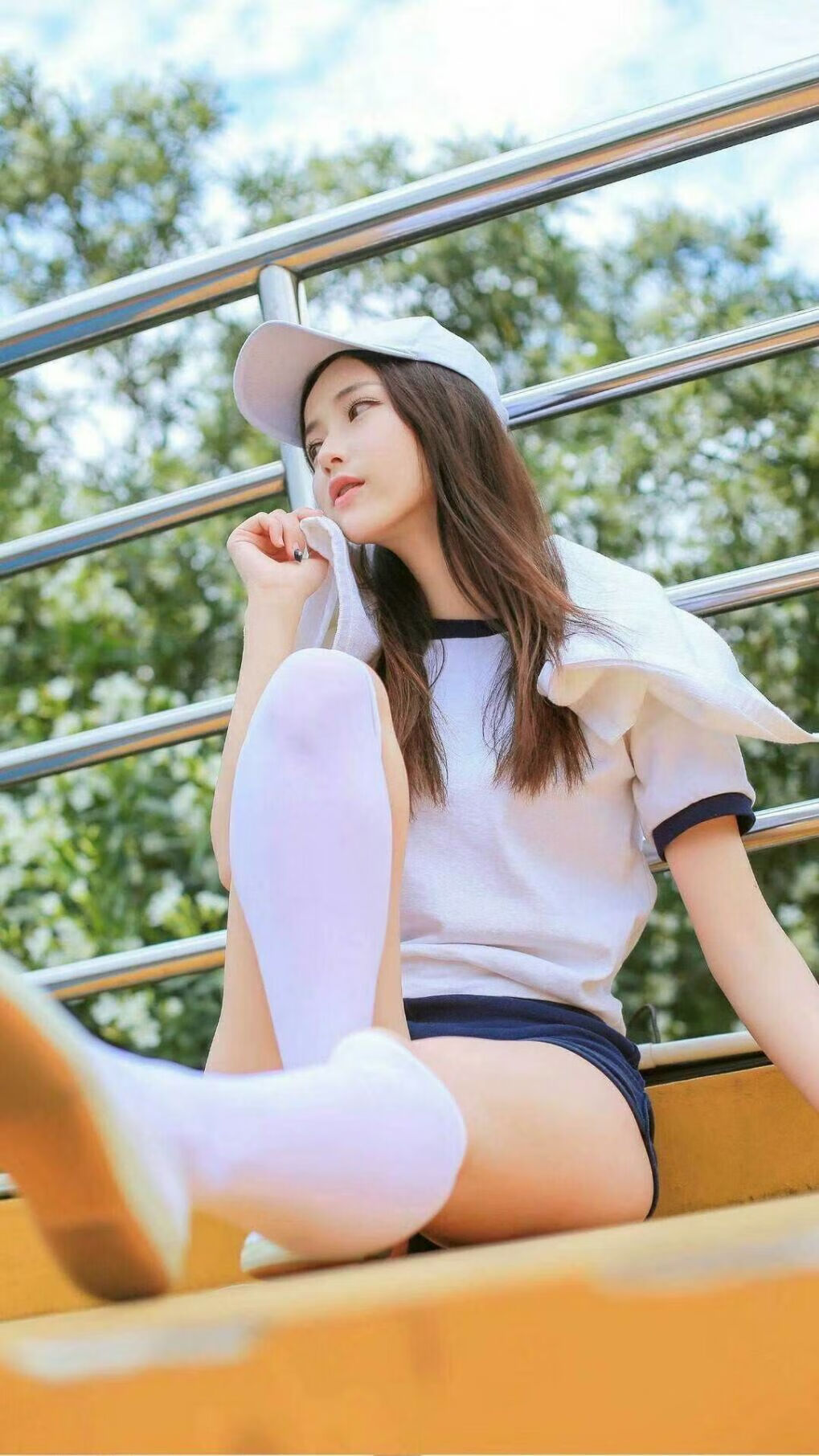 上海海港连续多场保持零封，上海港封港了吗