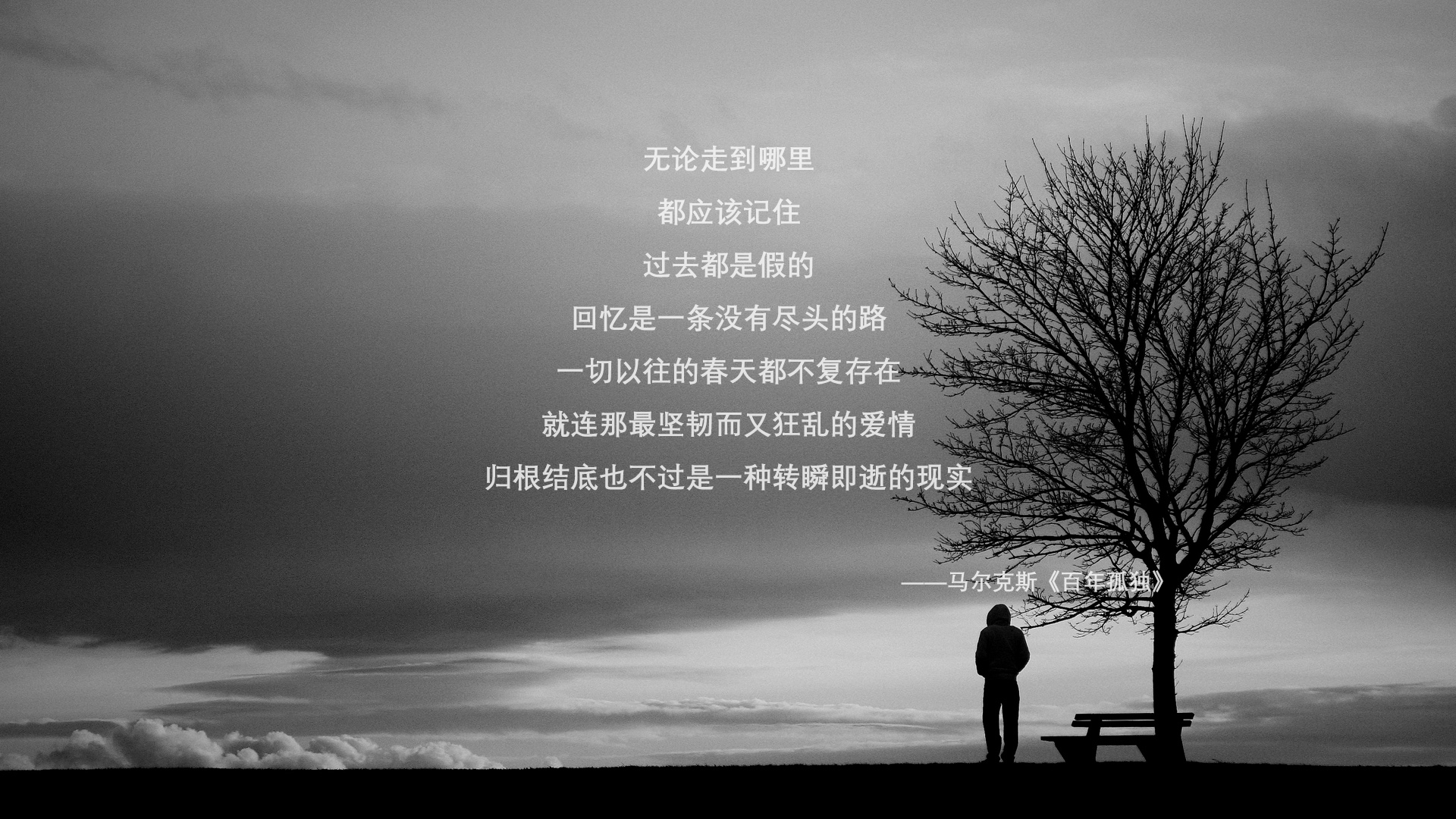 全北现代防守失误遭遇绝杀，全北现代近期战绩