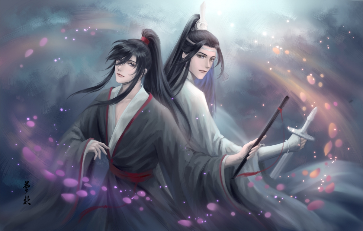 JiuyouAPP下载-摩纳哥缺乏创造力，需加强进攻训练，摩纳哥队有摩纳哥人吗