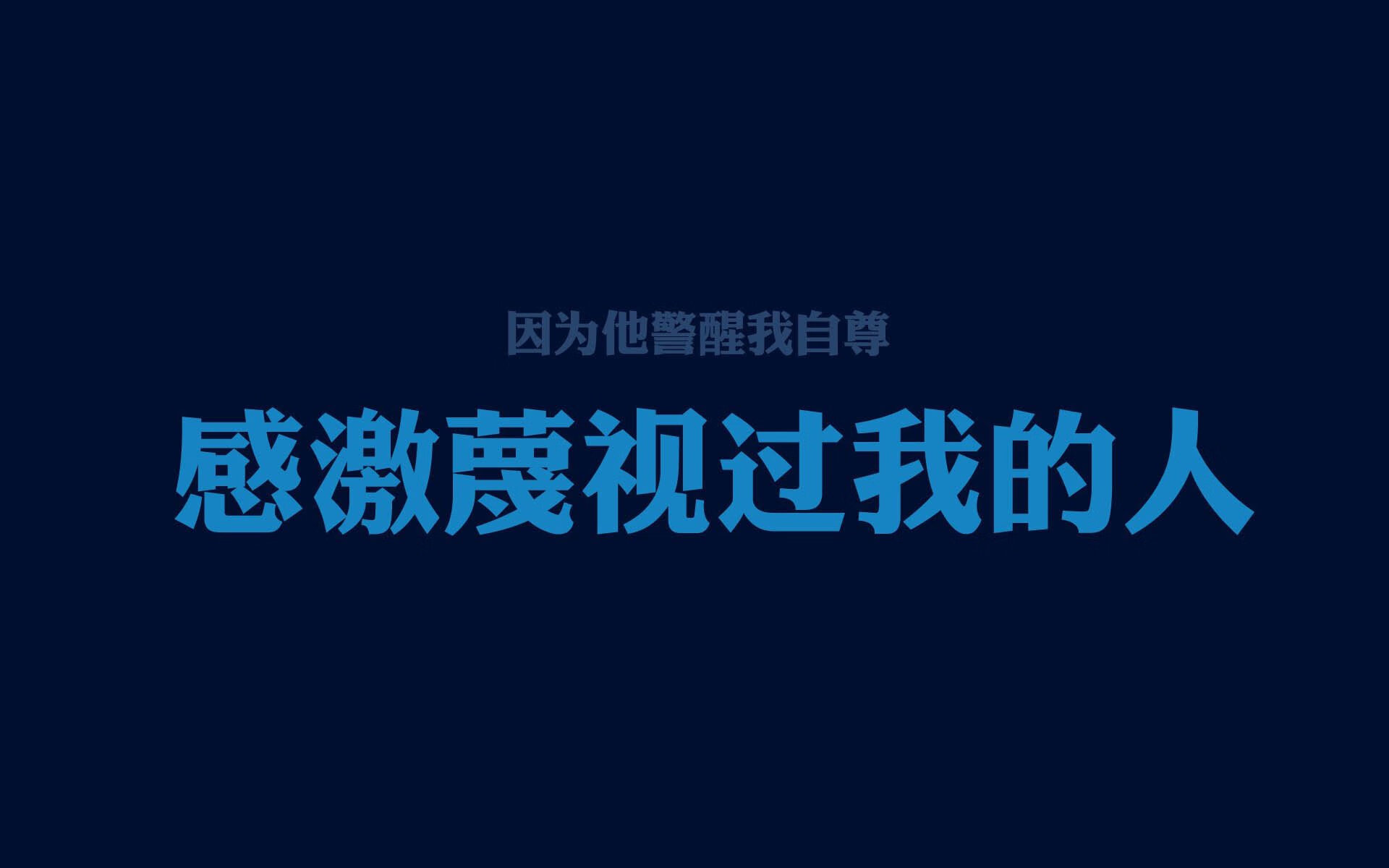 九游下载中心-是否应推动球员参与青少年抗压教育，是否应推动球员参与青少年抗压教育