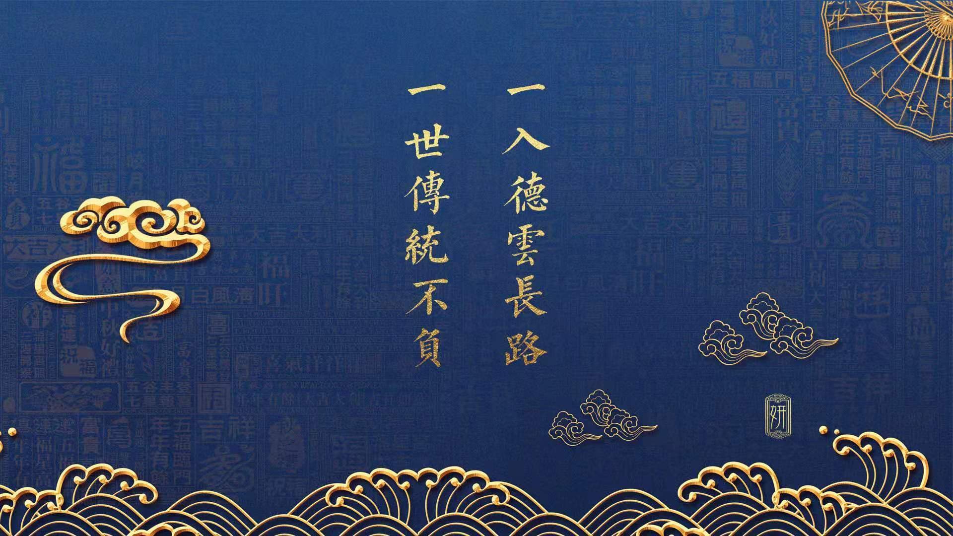 九游娱乐官网 (JIUYOU)-篮球世界杯预选赛首轮完美收官 中国队成绩喜人，篮球世界杯预选赛分组