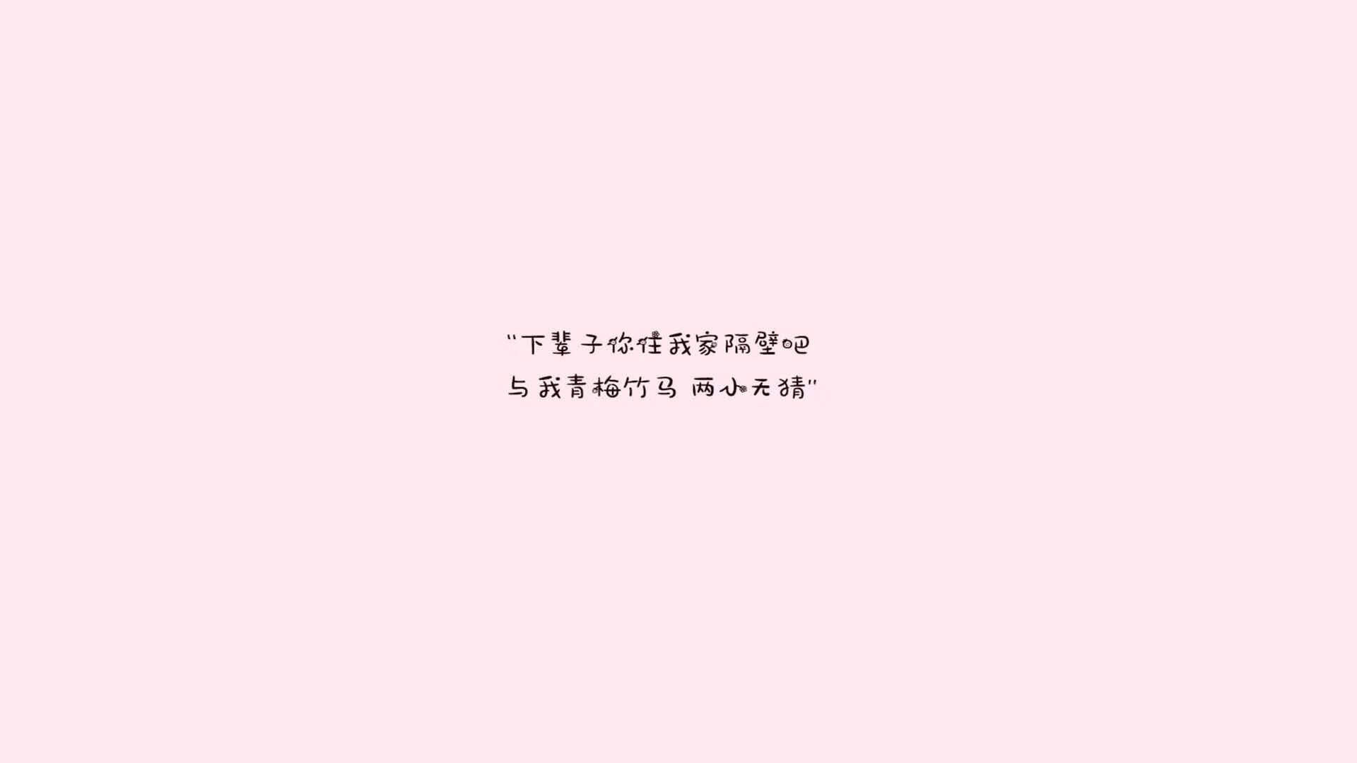 足球少女挥汗拼搏，国脚誓要夺魁，足球少女演员
