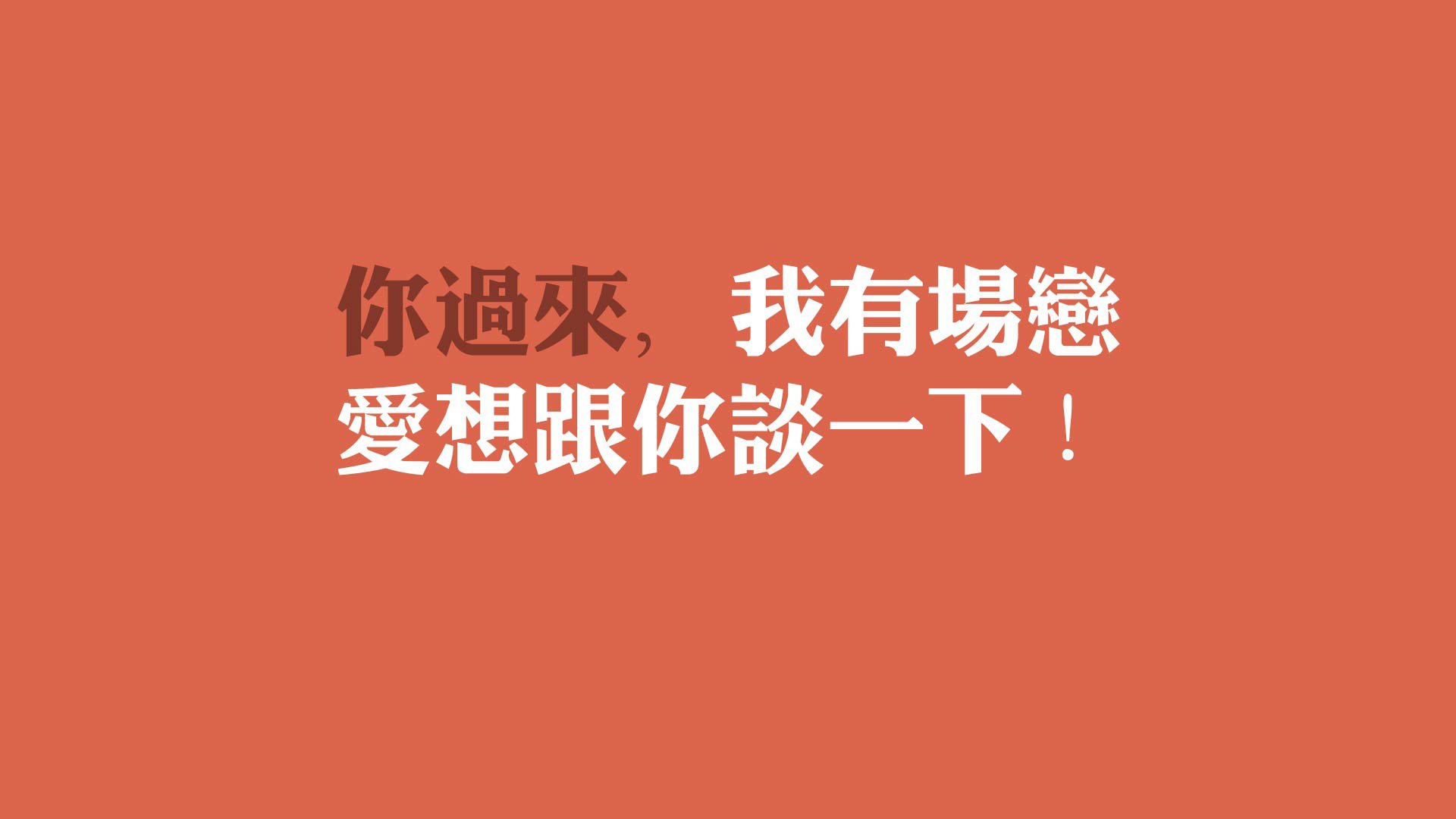 马赛主场小胜洛里昂，终结连败颓势，马塞洛里昂