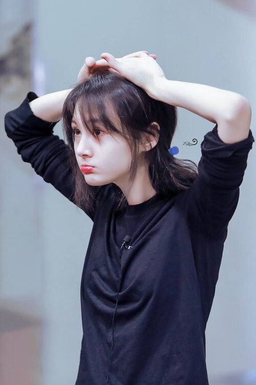 推动瑜伽与其他运动项目的融合发展，瑜伽与健身怎么结合