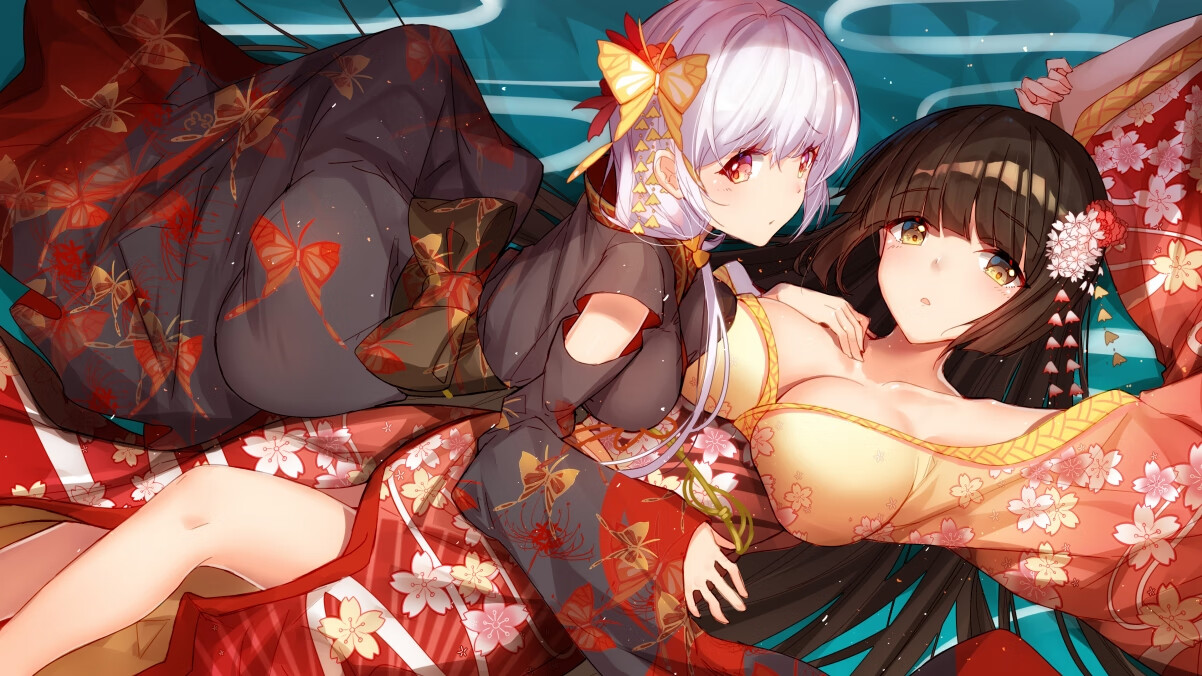 西班牙马术代表队引入先进的马匹护理技术，提升马匹健康水平。