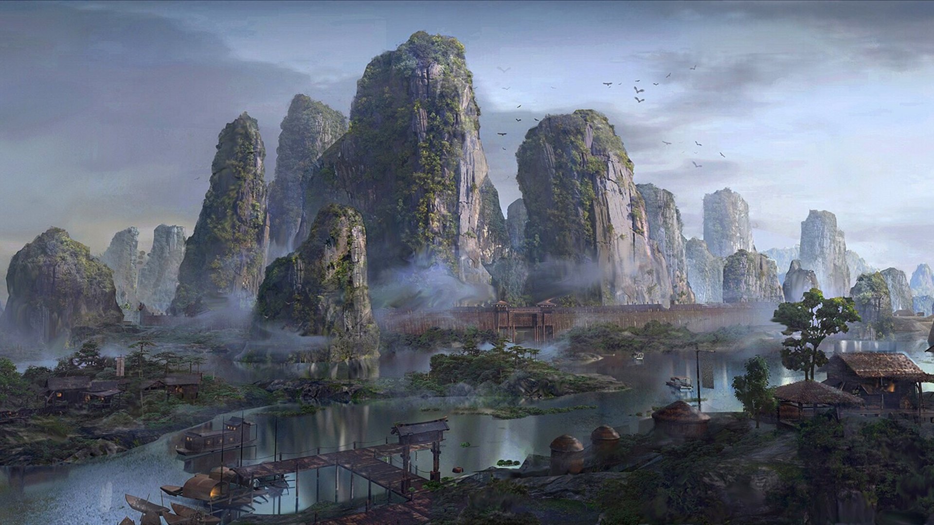 全国青少年团队合作跳绳赛激烈角逐，中国青少年跳绳最厉害比赛视频