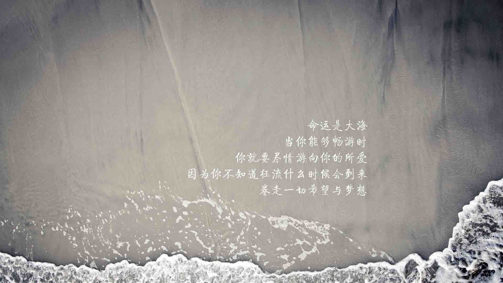 德甲球队视频分析提升防守站位调整效率的实证,德甲球队地理位置