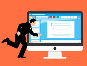 JIUYOU GAMING-篮球专项技能训练课程体系设计与实施方案，篮球技能培训方案