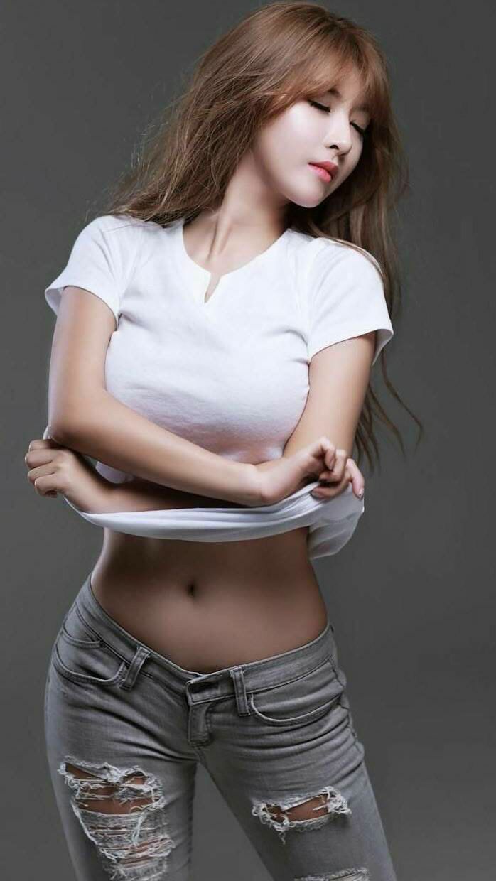 追踪调查：青训俱乐部的硬核培养方式，俱乐部青训队是什么