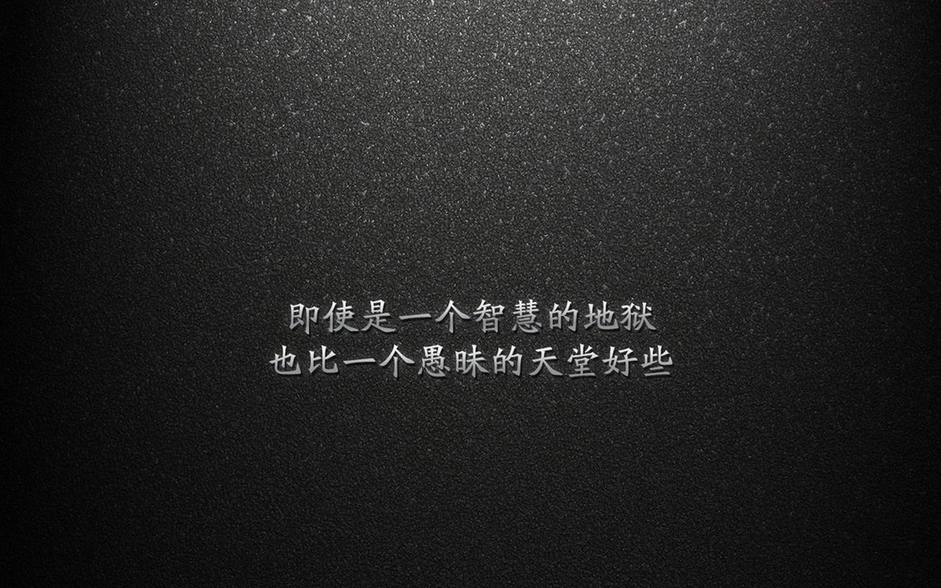 九游下载中心-埃弗顿防守韧性提升稳住局势，埃弗顿强吗