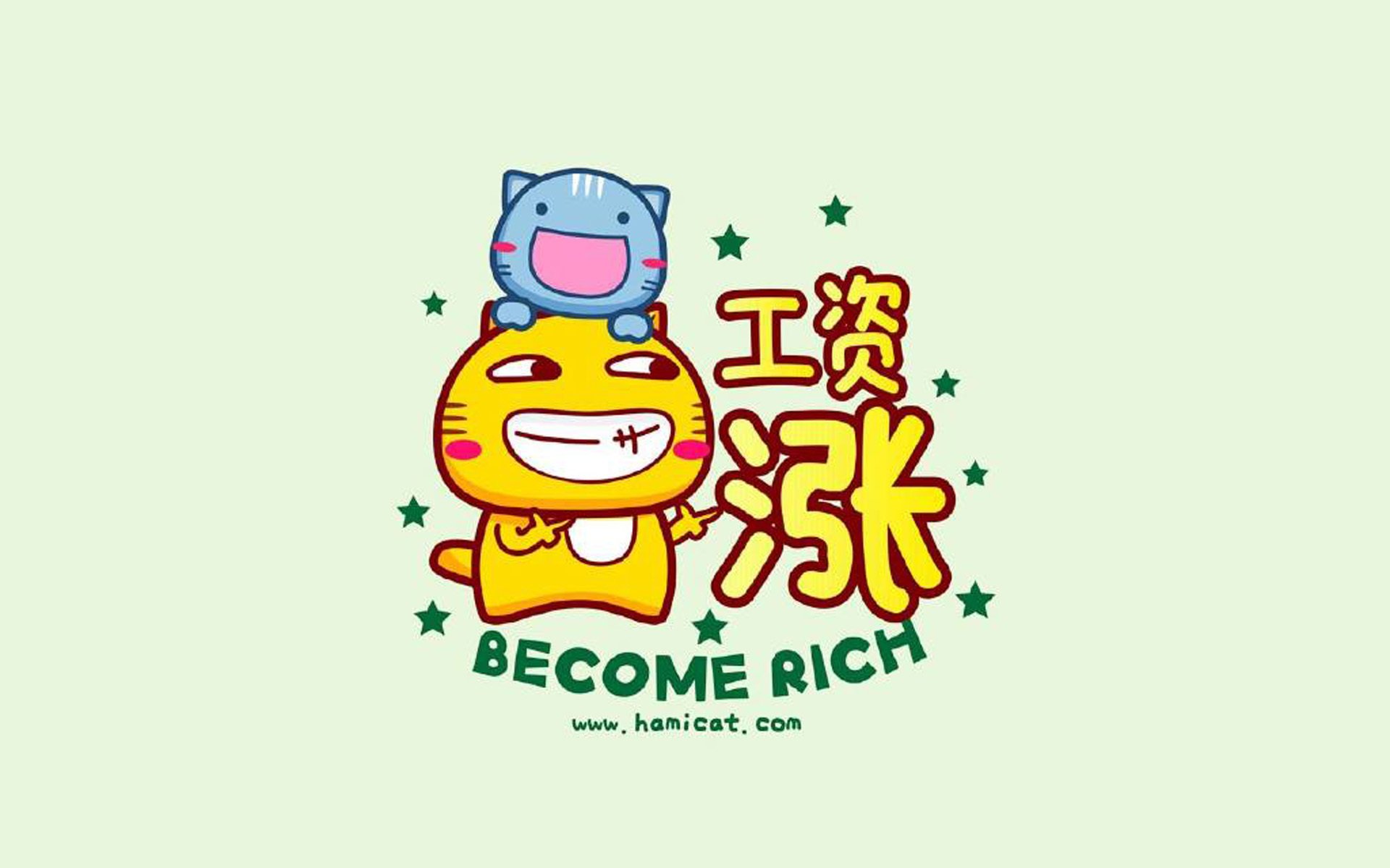 九游（jiuyou.com）游戏-皇马利用速度差打出致命反击，皇马打的是什么阵型