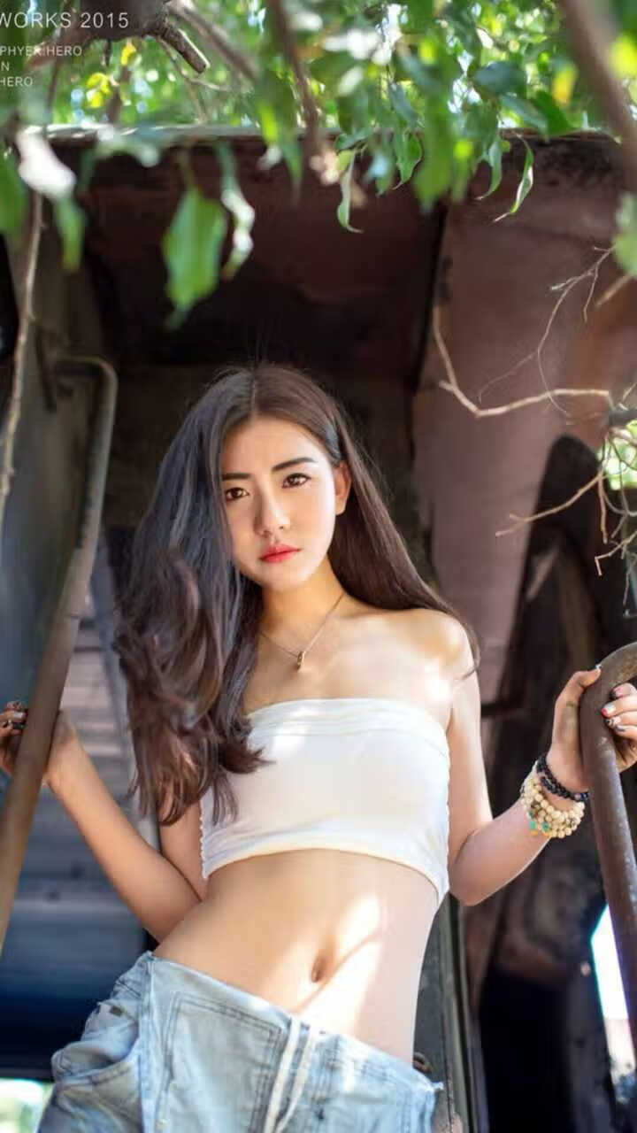皇马利用速度差打出致命反击，皇马打的是什么阵型