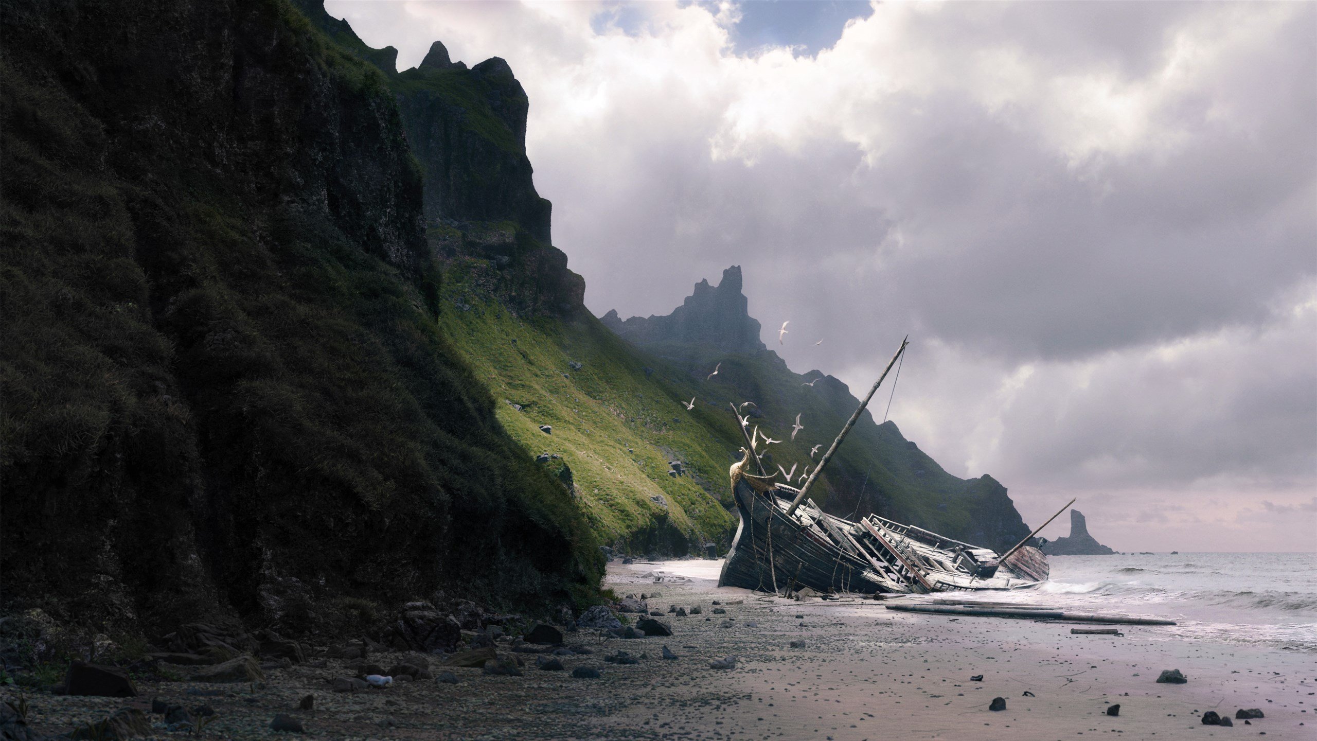 CBA推动队史文化展传播联赛精神内涵，cba传播策略