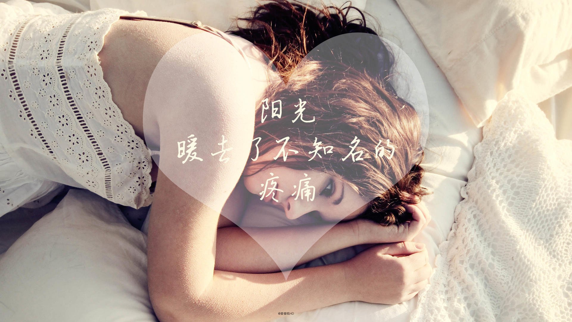 亚洲劲旅横扫南美劲敌，创造历史性胜利，亚洲旅行