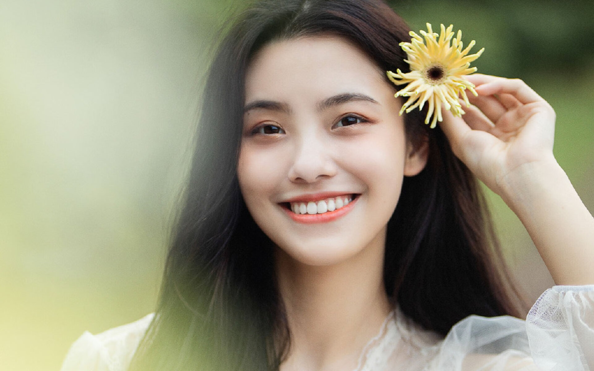 希腊女篮在欧洲锦标赛中再夺金牌,荣耀持续传承,希腊女子篮球比赛直播