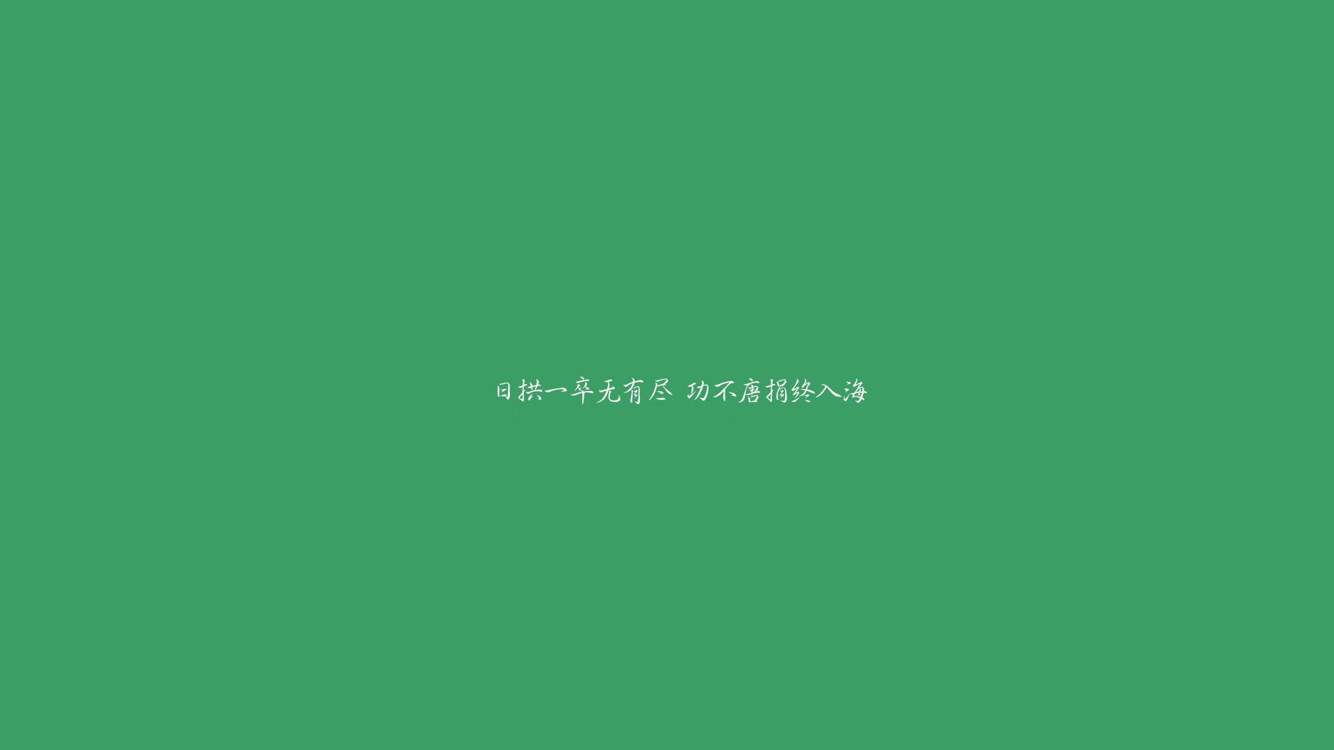九游游戏中心-澳大利亚男队：压力与潜力并存，澳大利亚男篮12人大名单