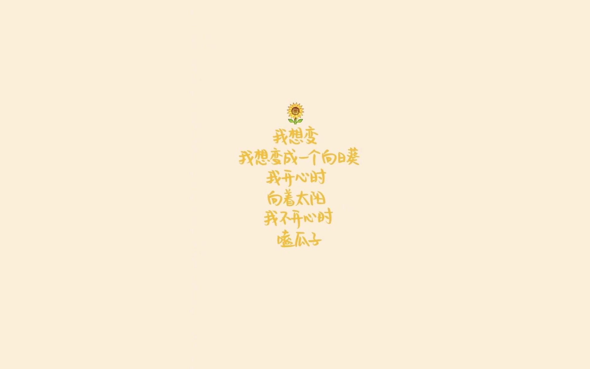 篮球联赛宣传片上线展现联赛活力，篮球赛宣传片创意