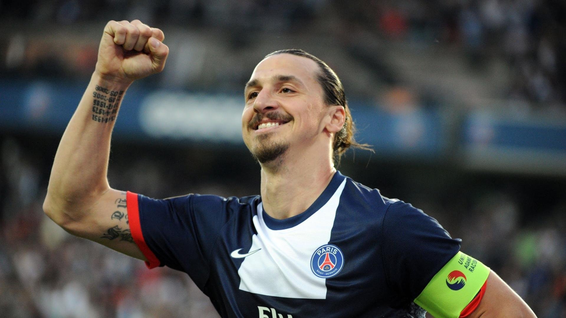 9游游戏官网-“英超劲旅迎来关键战役，冲击榜首再奋勇”，英超劲旅有哪些