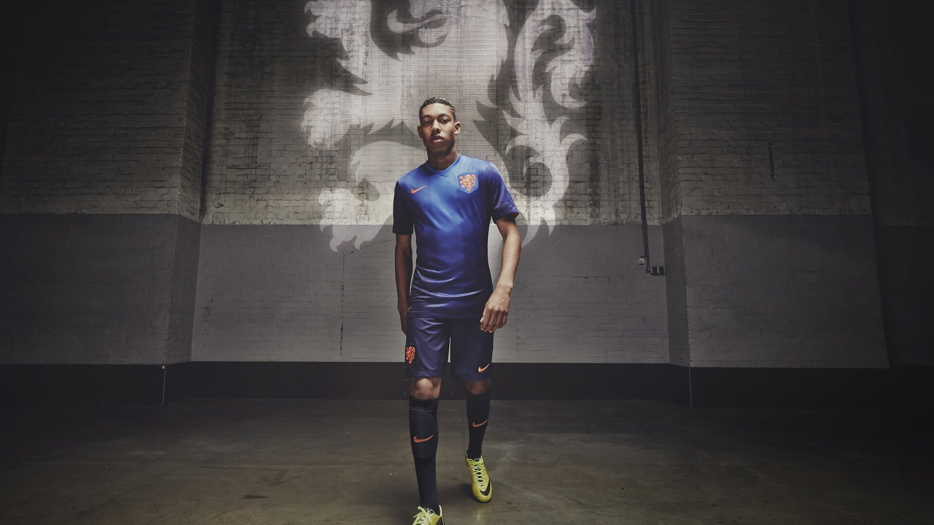 【战术深度】马克·塞尔比：从防守到反攻的完美转变，马克塞尔比训练