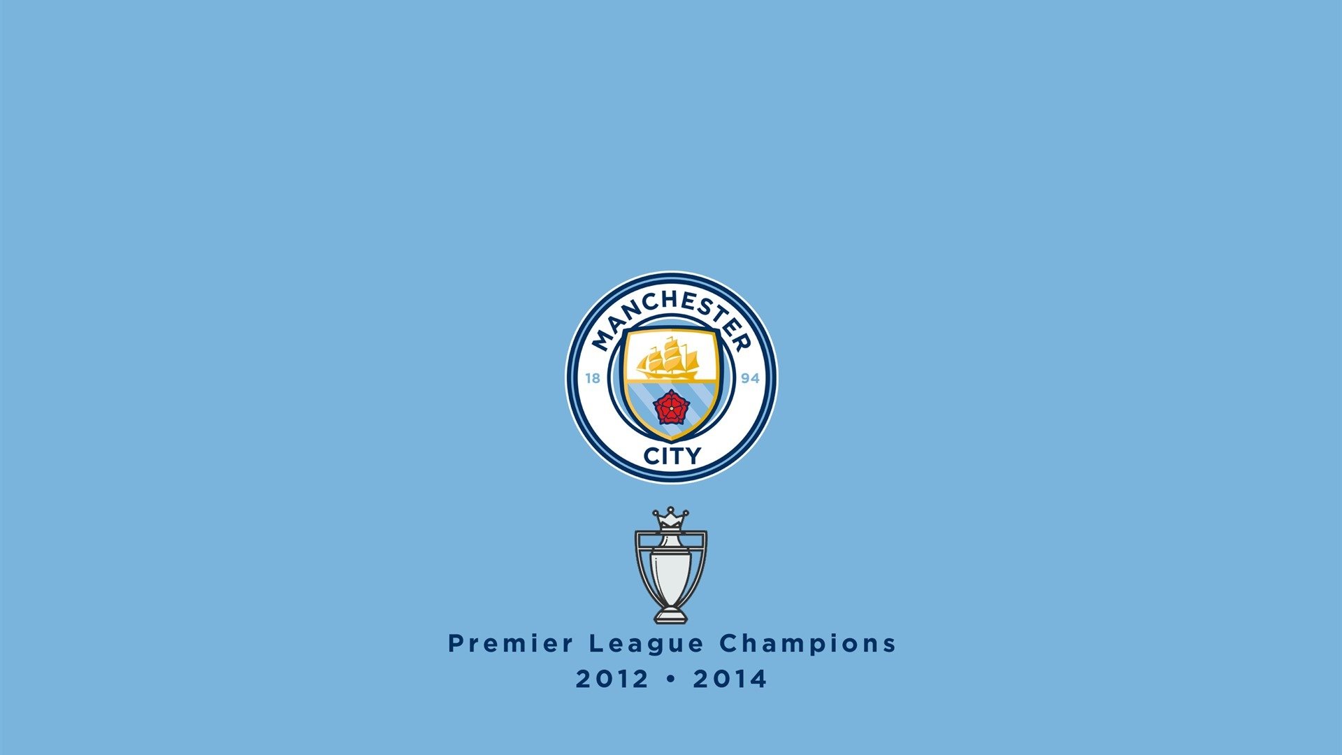 中巡赛计划扩展至香港和东南亚地区，中巡赛奖金分配