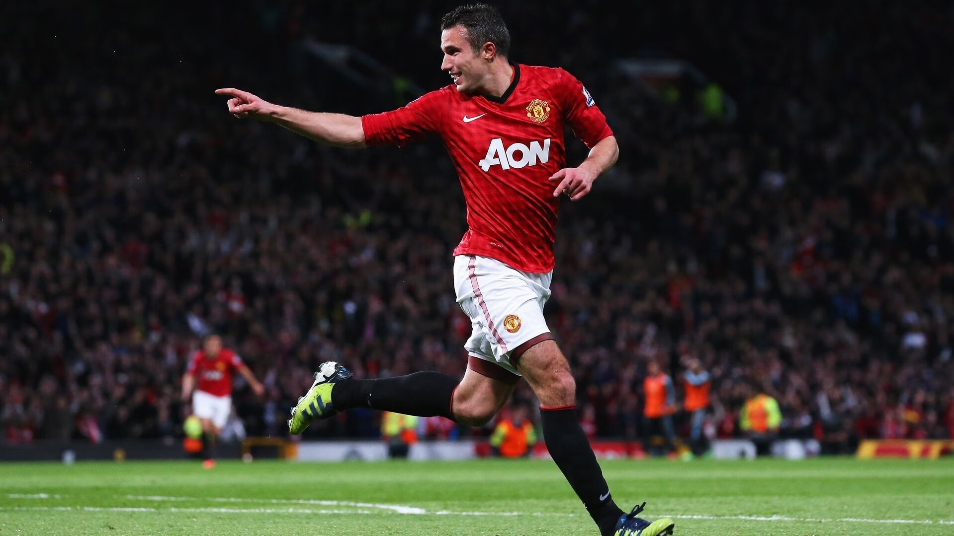 传统火把晚会舞龙舞狮，文化与运动盛大庆典