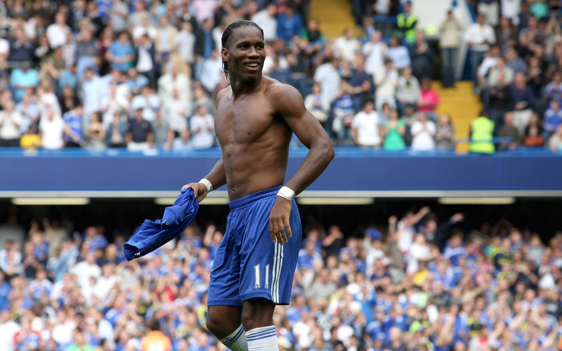 电竞选手心理健康报告发布，六成有焦虑倾向，电子竞技比赛的心理调控方案