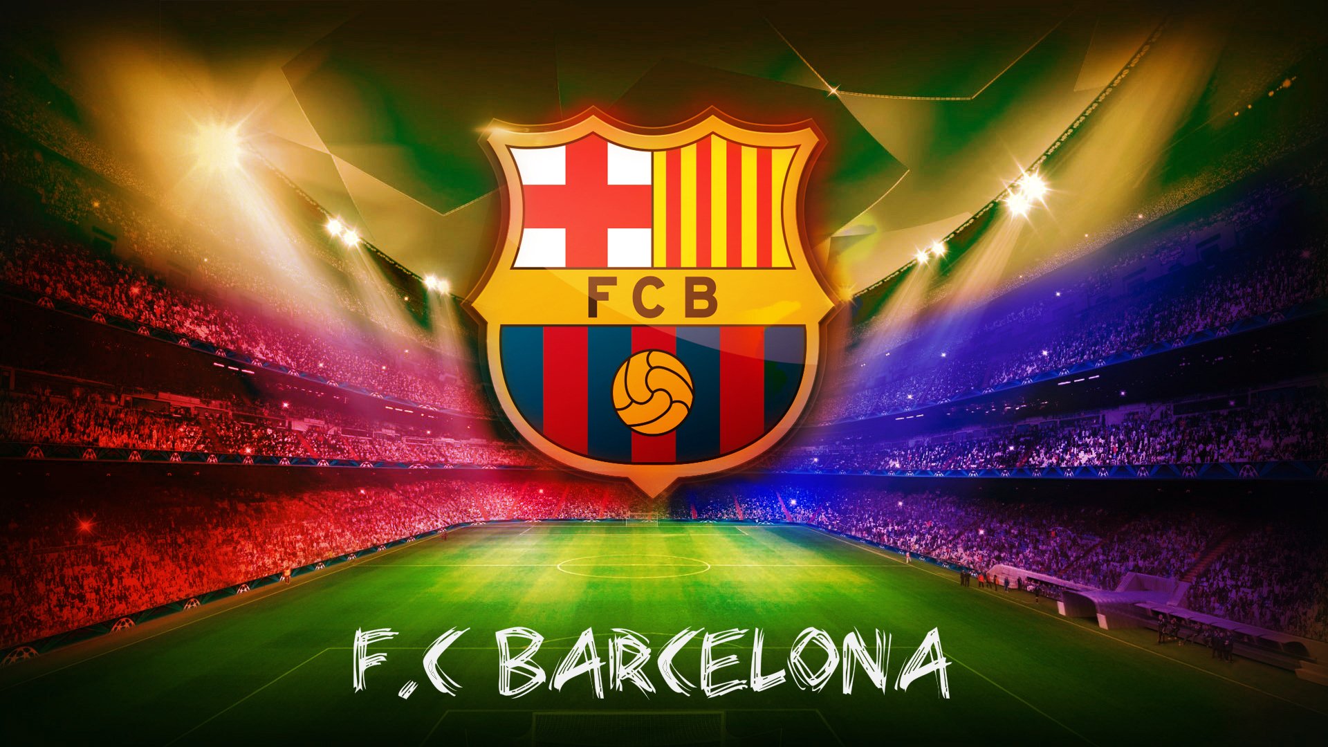 英超“金牌教练”频频变动，为战术创新添动力，英超冠军教练