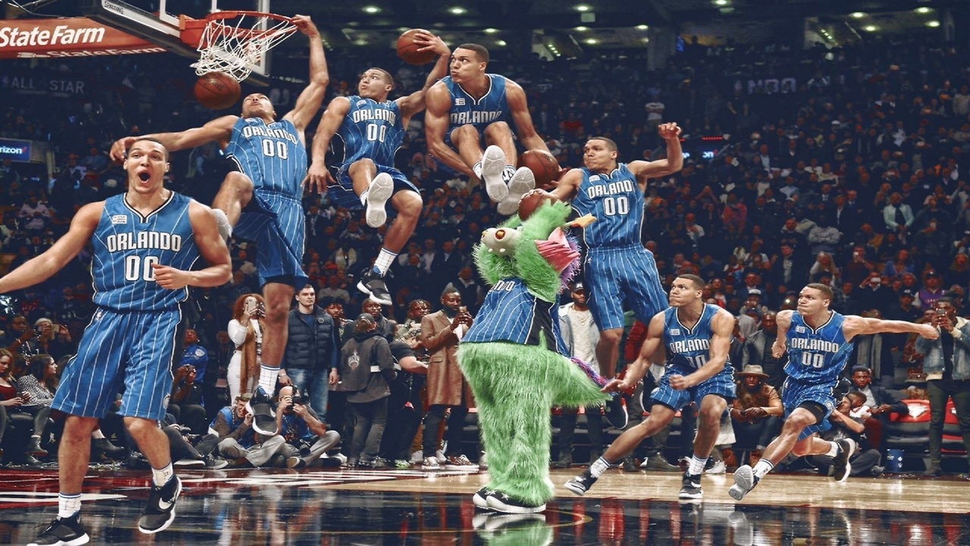 英超攻防转换快速，精彩进球瞬间令人陶醉，英超 进球