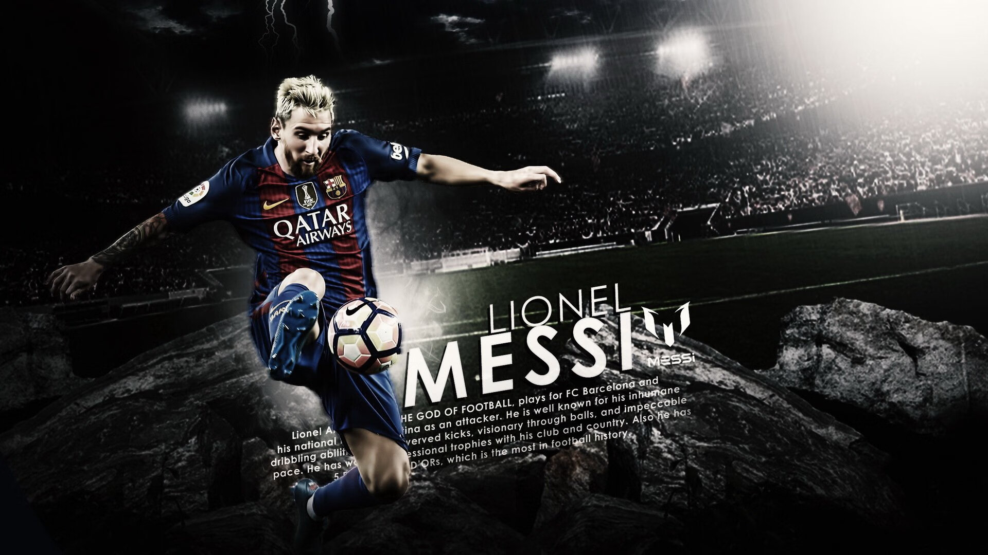 西甲巅峰对决，比分1-0，比赛中门将多次神级扑救，控球率55%，西甲对阵