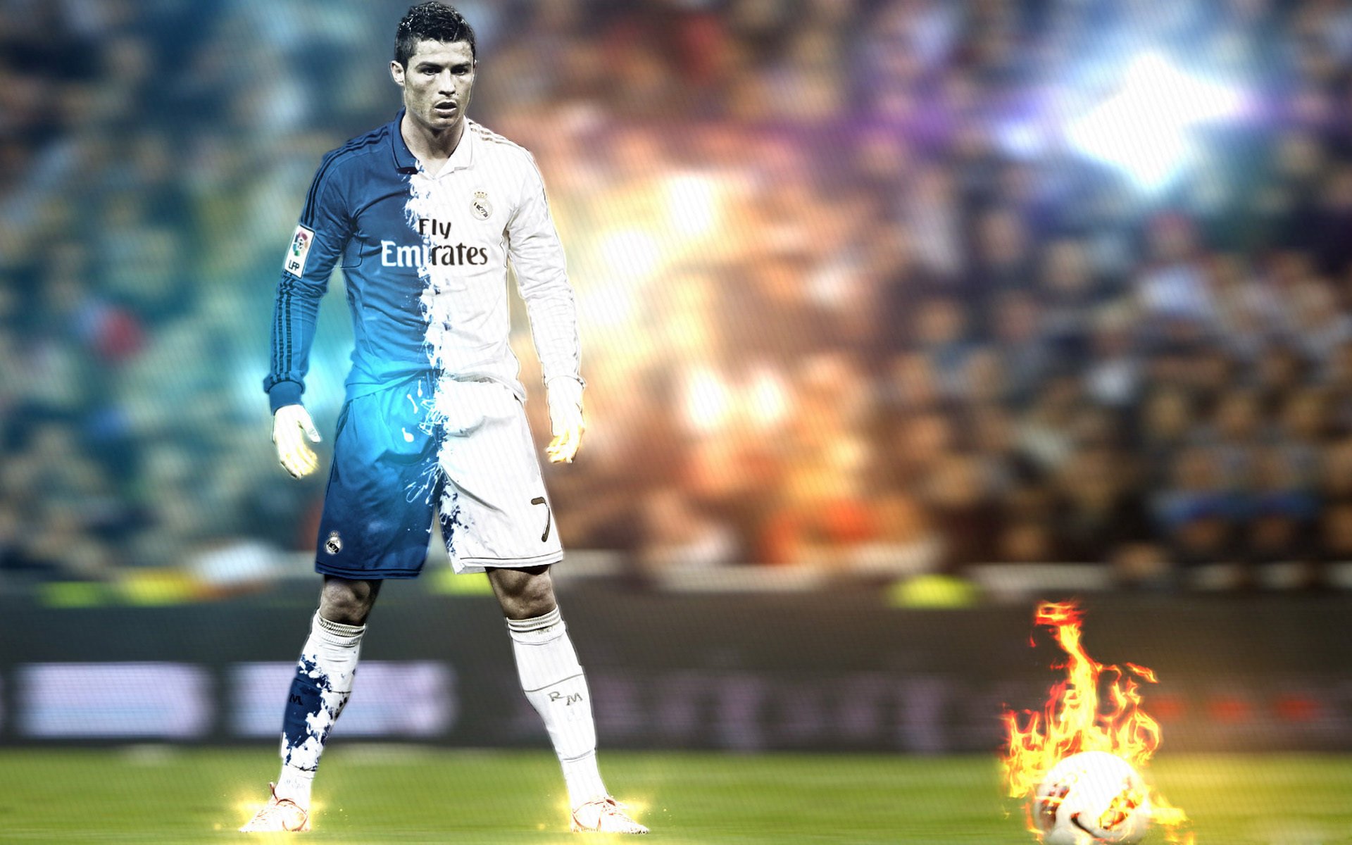 九游app-西甲：巴萨5-1大胜奥萨苏纳，莱万多次破门表现出色，巴萨对战奥萨苏纳