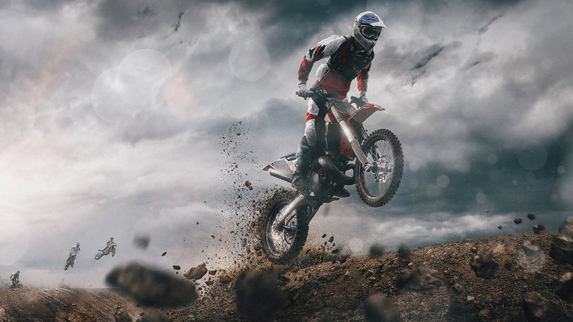 九游娱乐(jiuyou)官网-足球运动带动农村经济新机遇，推动足球发展