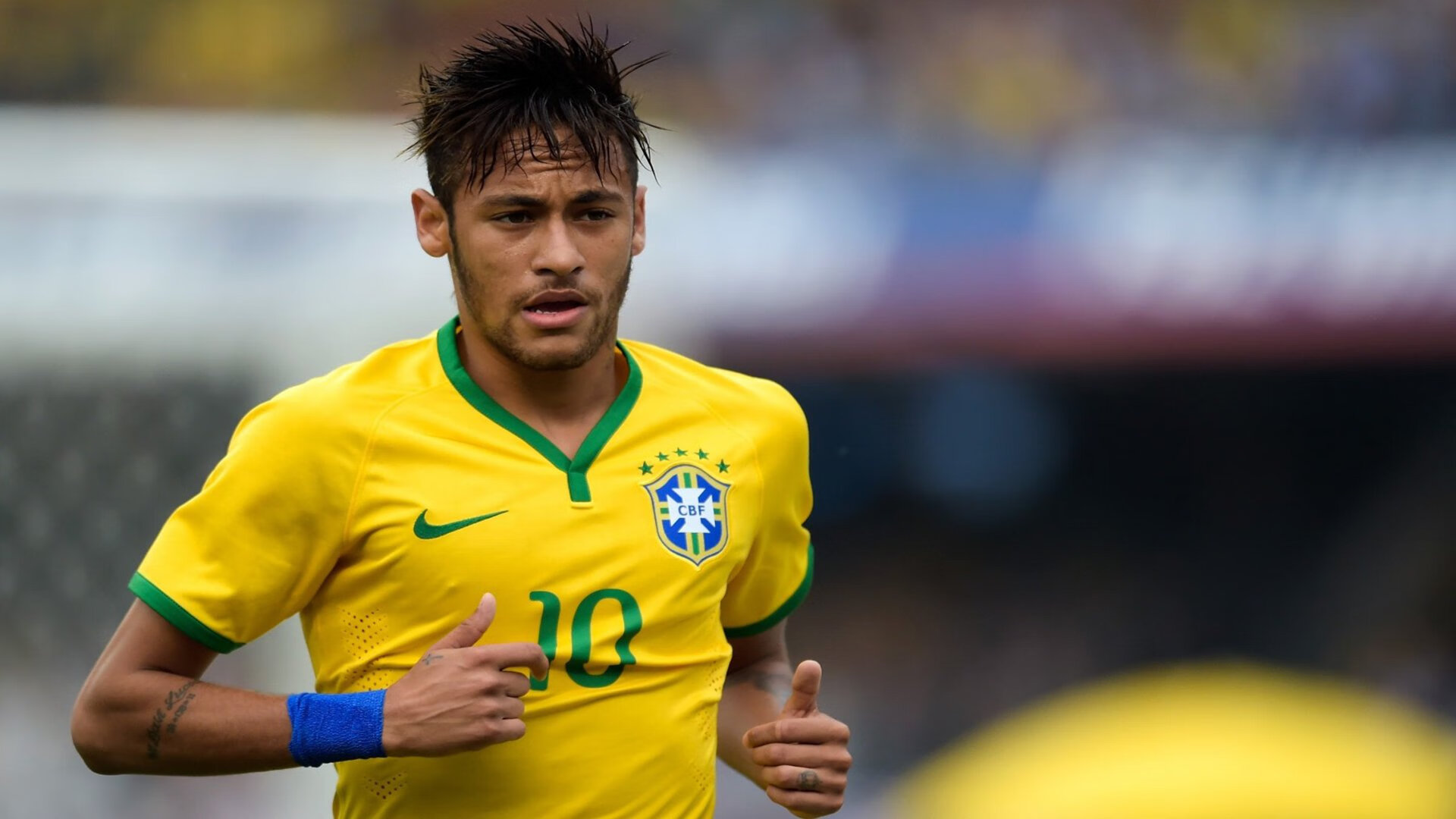 九游下载官方正版-跑跑卡丁车“极速飞跃”巡回赛全线出击，跑跑卡丁车 qq飞车